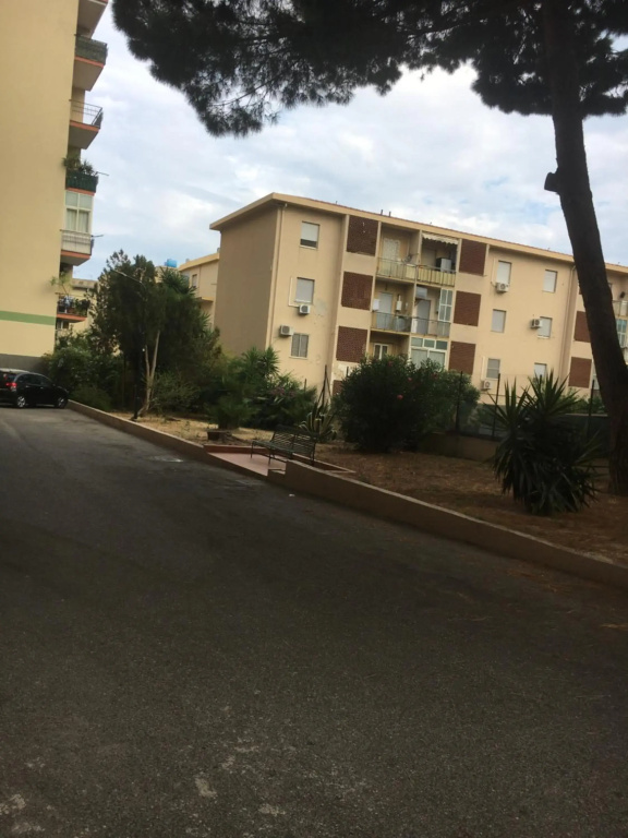 La Casa di Chris