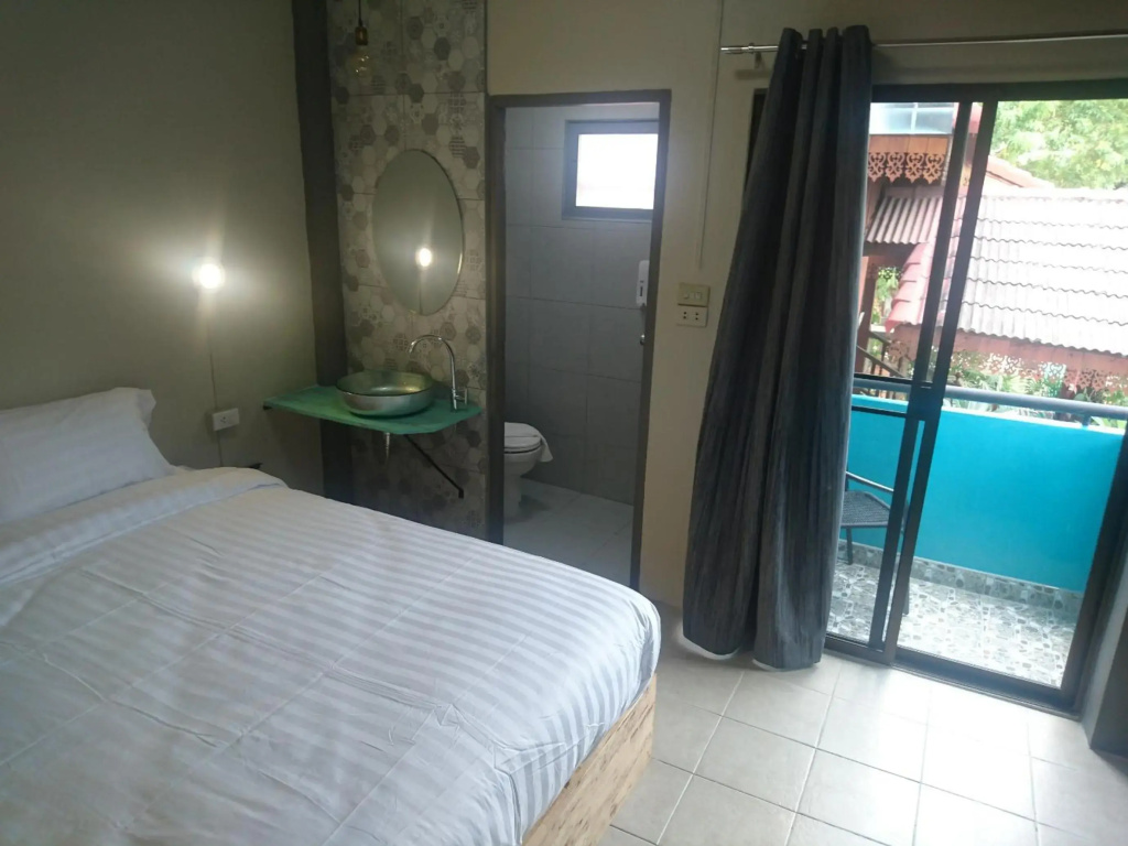 Hotel photo 41