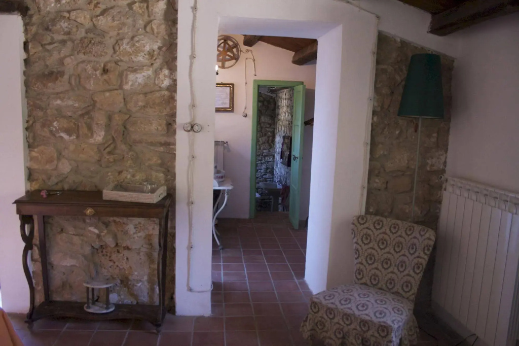 Masseria Bannata - фото 15