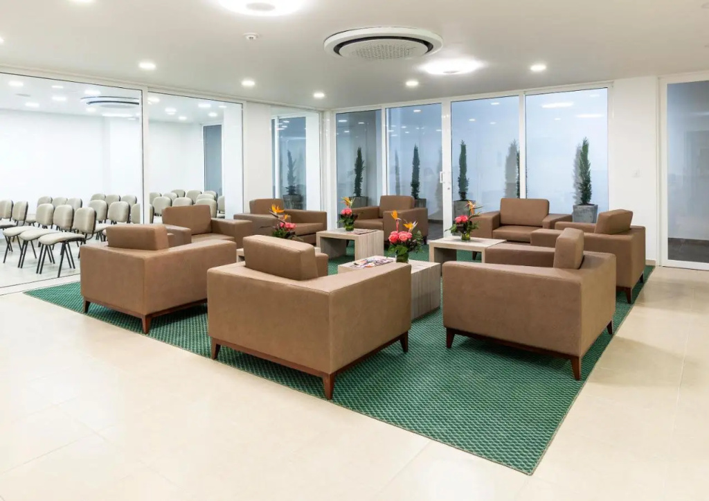 Hotel photo 41