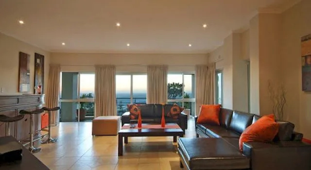 100 Geneva Drive - Général