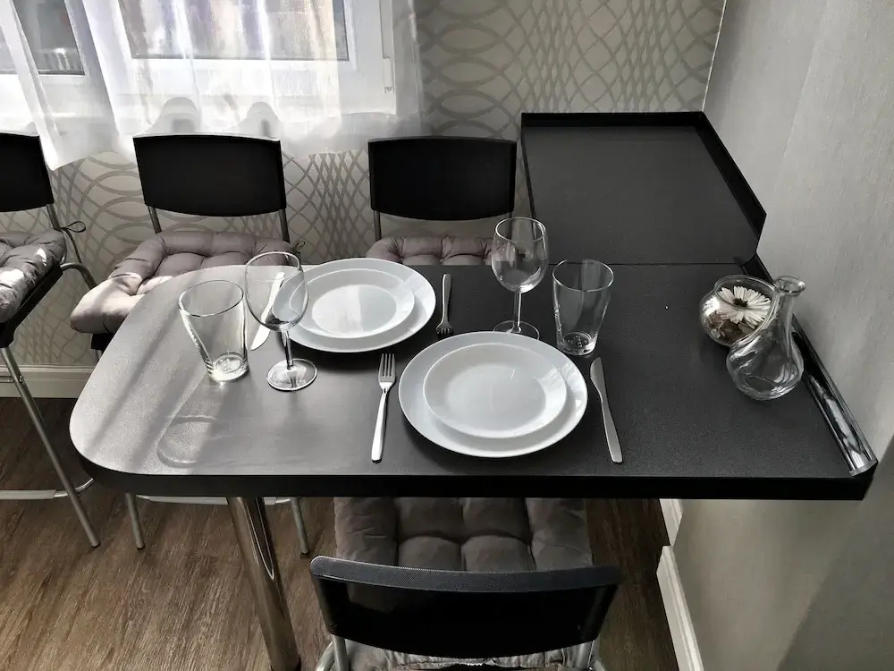 Hotel photo 31
