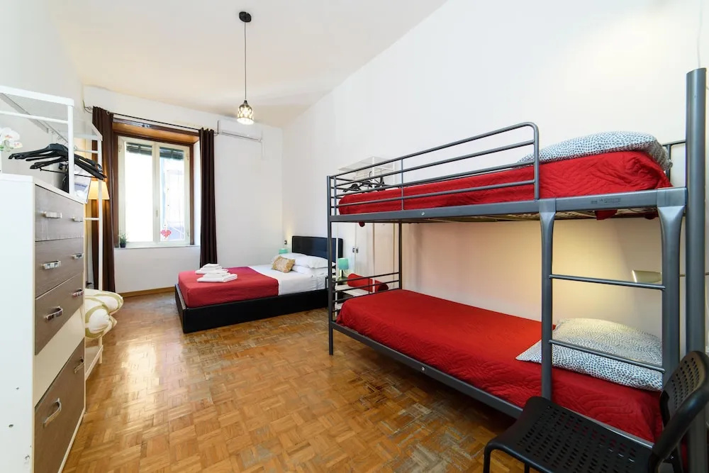 Hotel photo 30