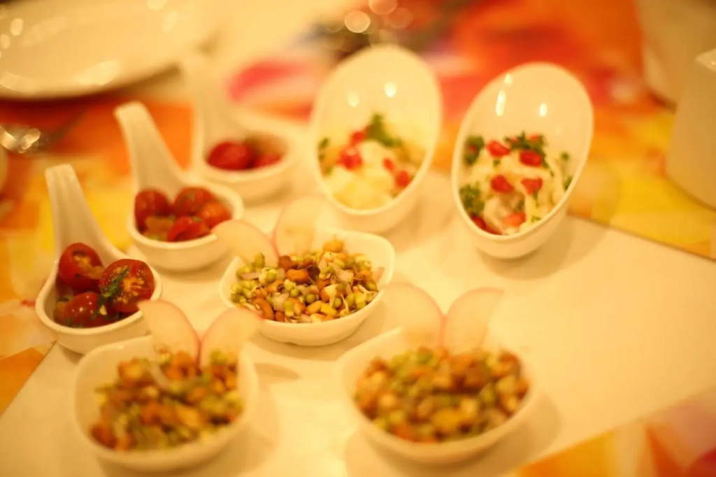 Hotel photo 37