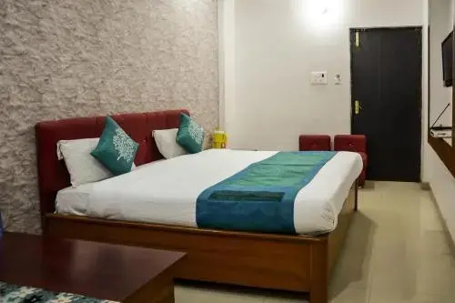 Hotel photo 25