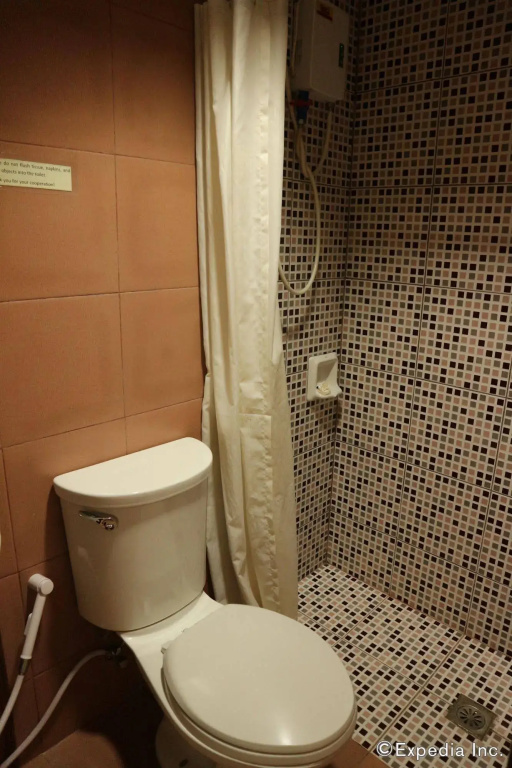 Hotel photo 39