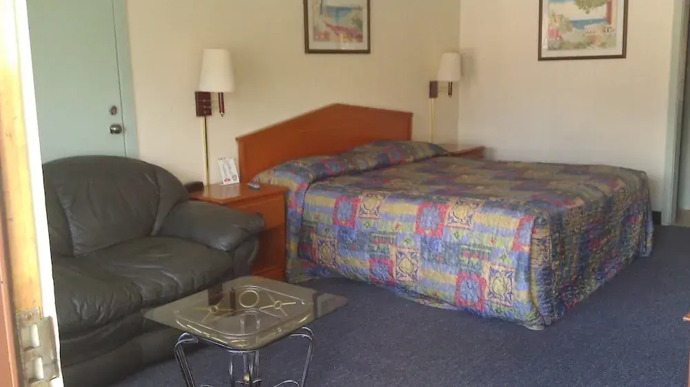 Hotel photo 29
