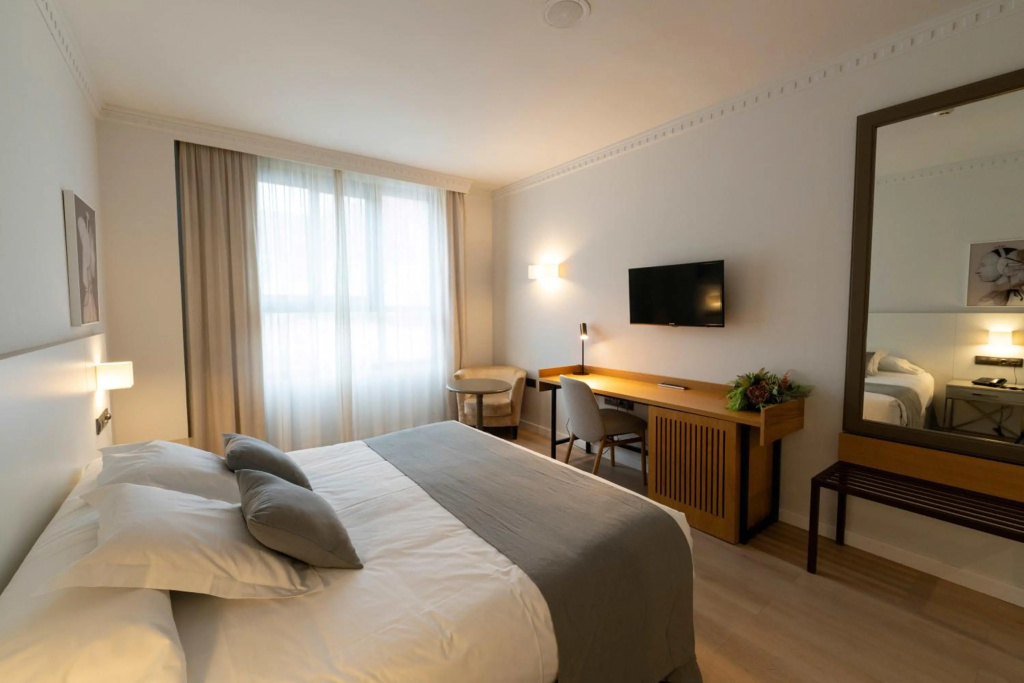 Hotel photo 27