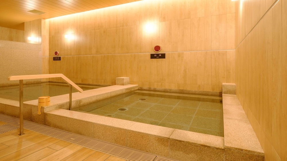 Tosei Hotel COCONE Tsukiji Ginza Premier 사진 63
