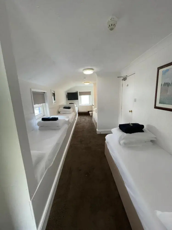 Hotel photo 42