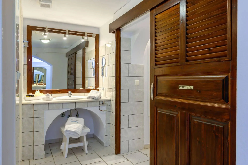 Hotel photo 44