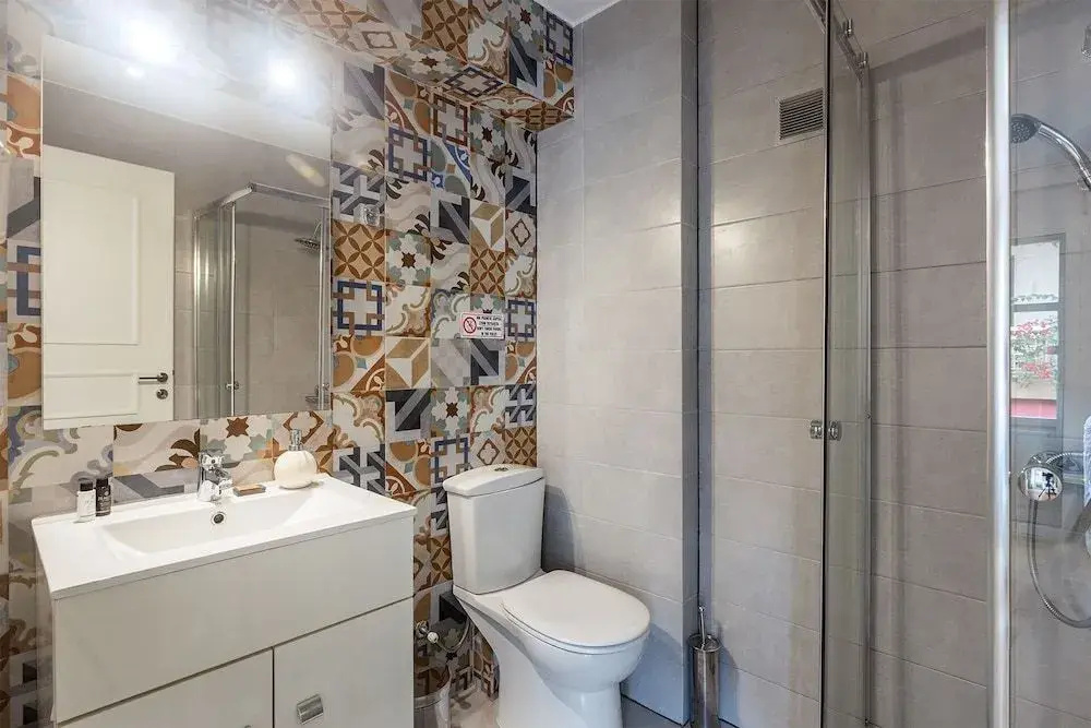 Hotel photo 29