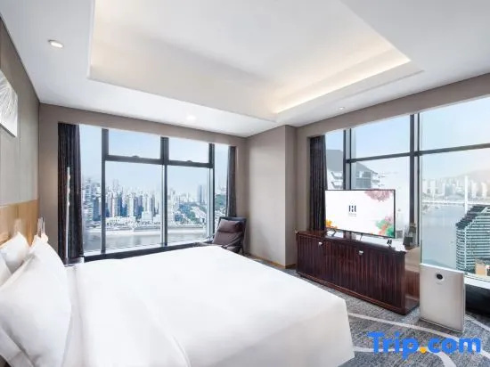 Grand Suite