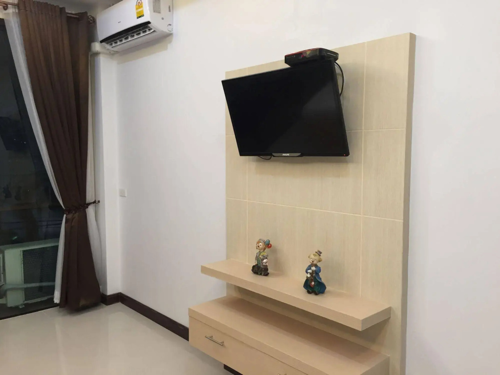 Hotel photo 35