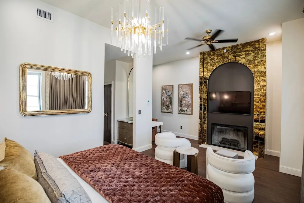 Hotel photo 39