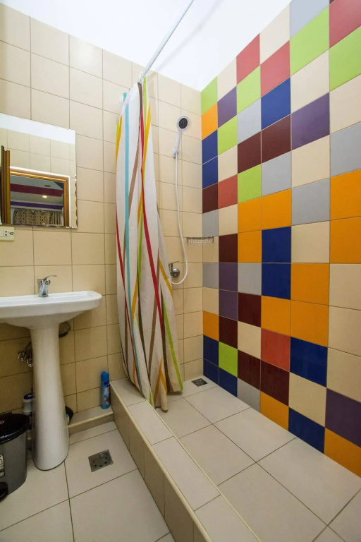 Hotel photo 40