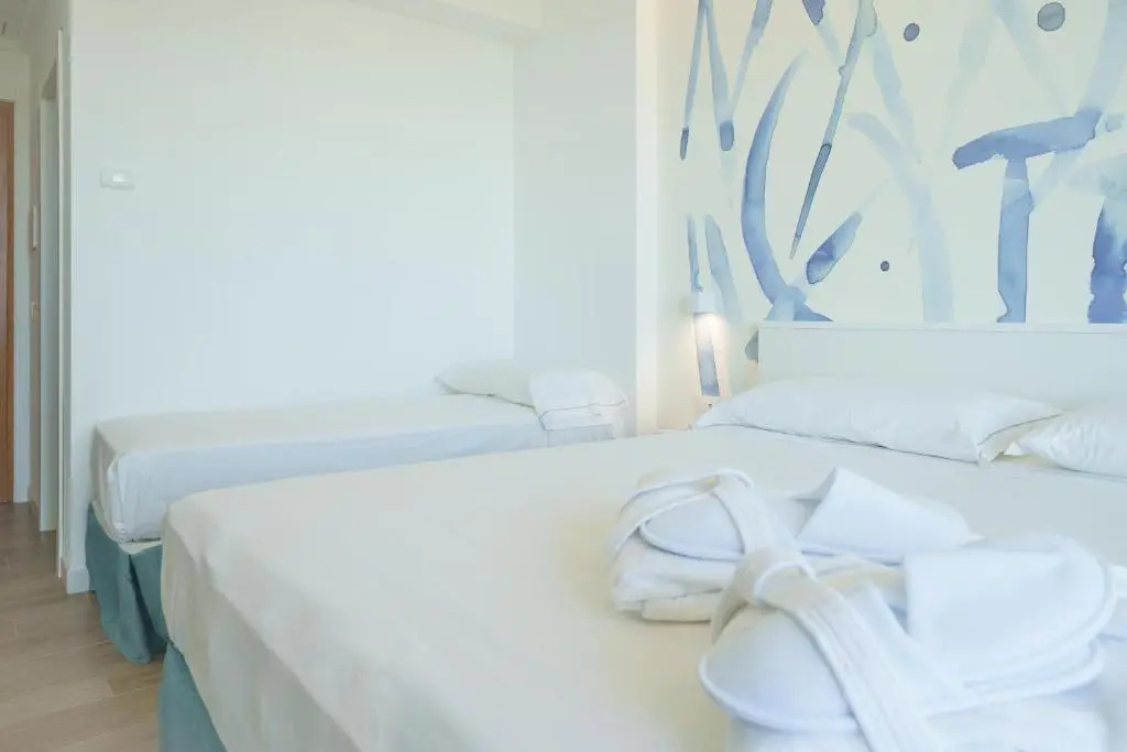 Hotel photo 46