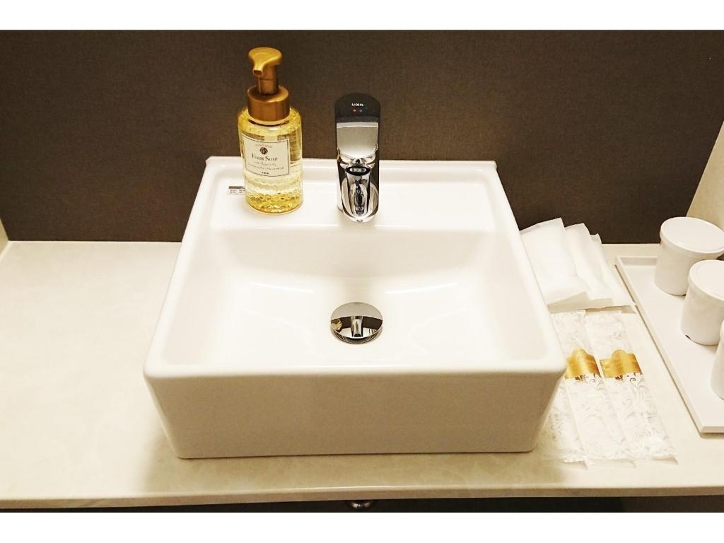 Hotel Lantana Osaka 사진 11