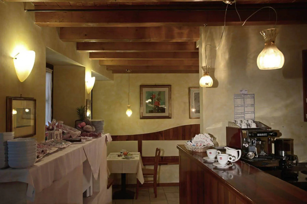 Hotel photo 15