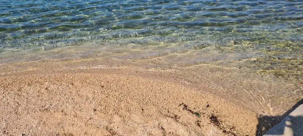 Отель Studio apartman Loreta, фото 19