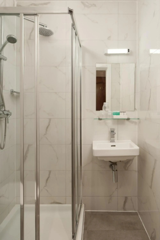 Hotel photo 41