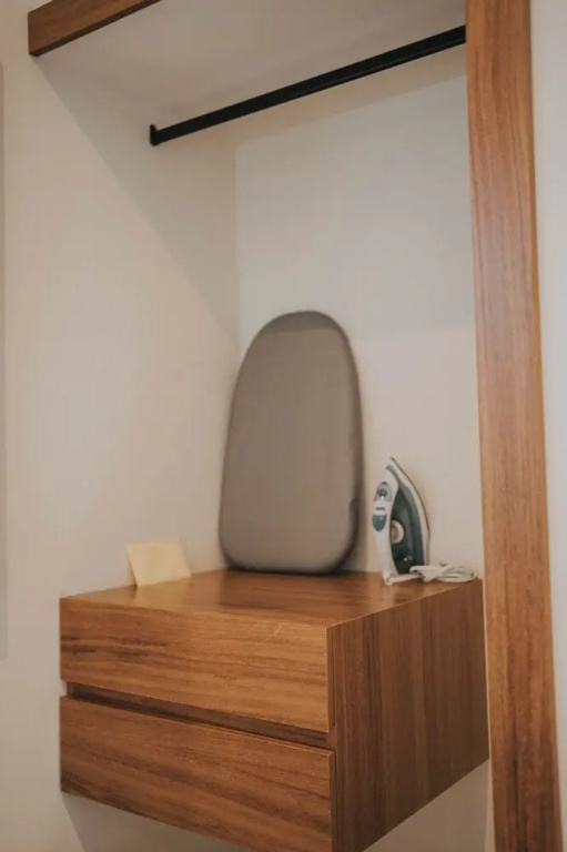Hotel photo 39
