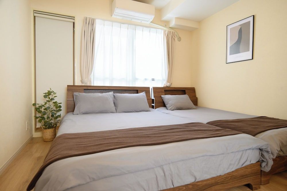 Hotel photo 46