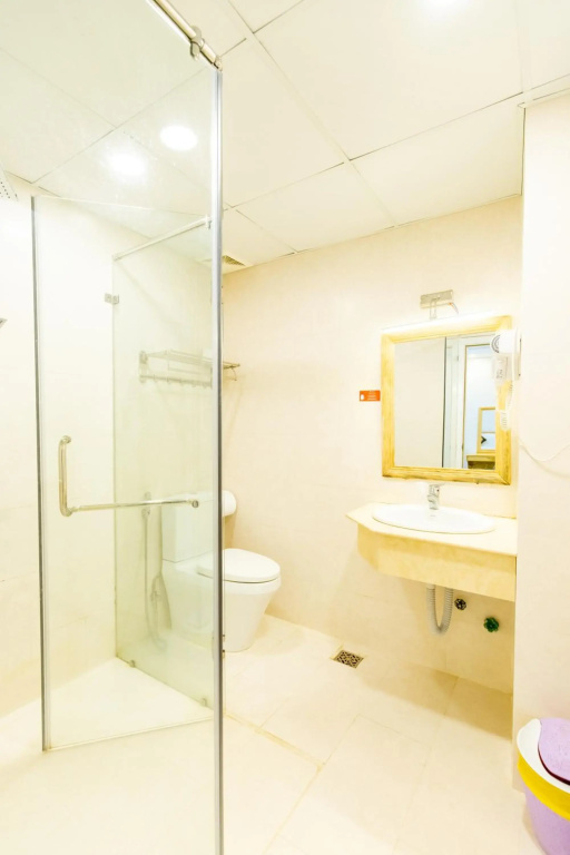 Hotel photo 30