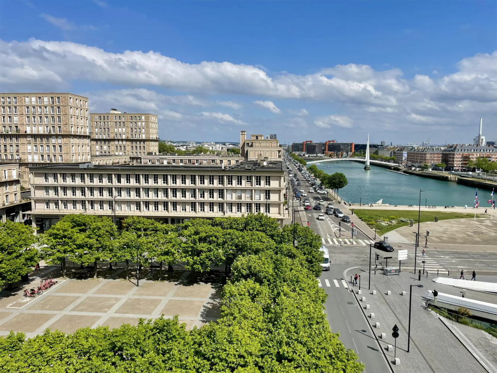 Best Western ARThotel - Chambres
