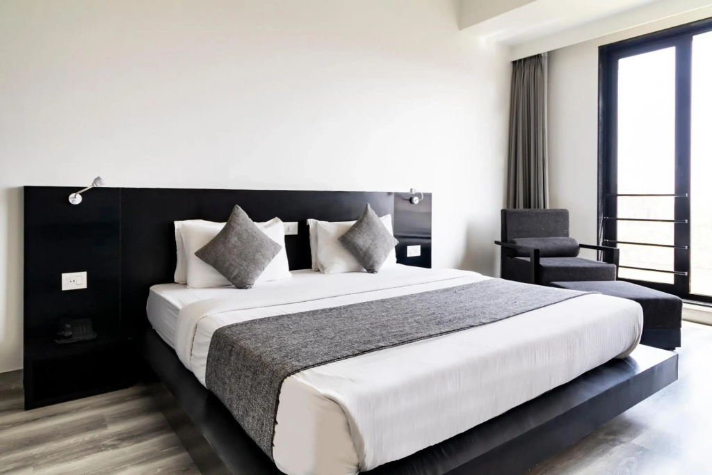 Hotel photo 46