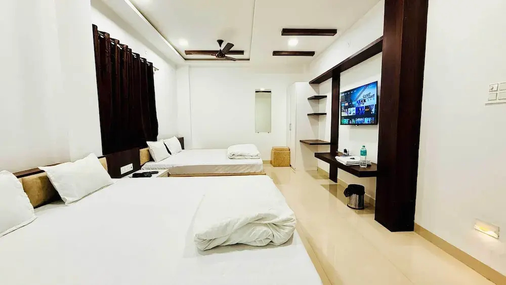 Hotel photo 39
