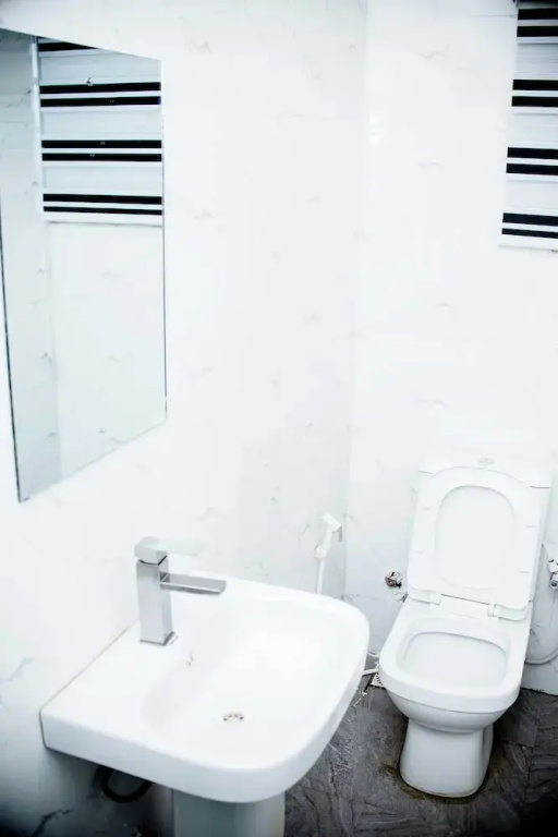 Hotel photo 31