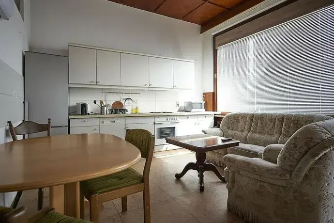 Hotel photo 32