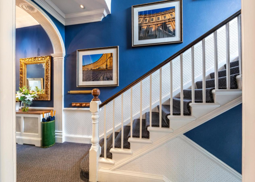 Hotel photo 45