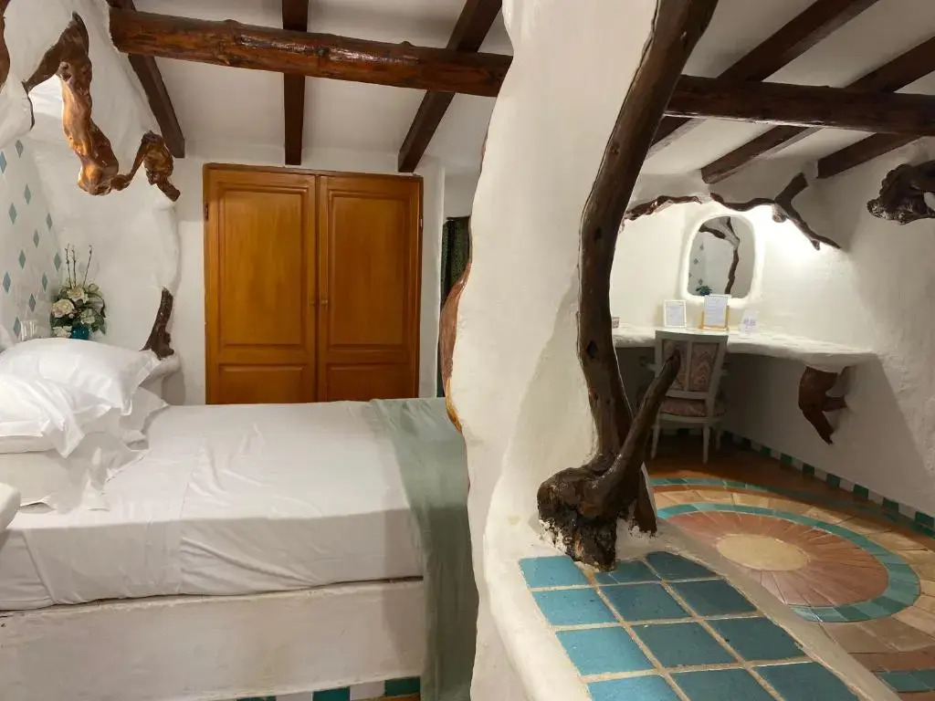 Domaine de Piscia — фото 2