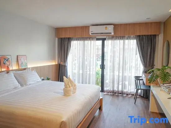 Nakhon Norn Len