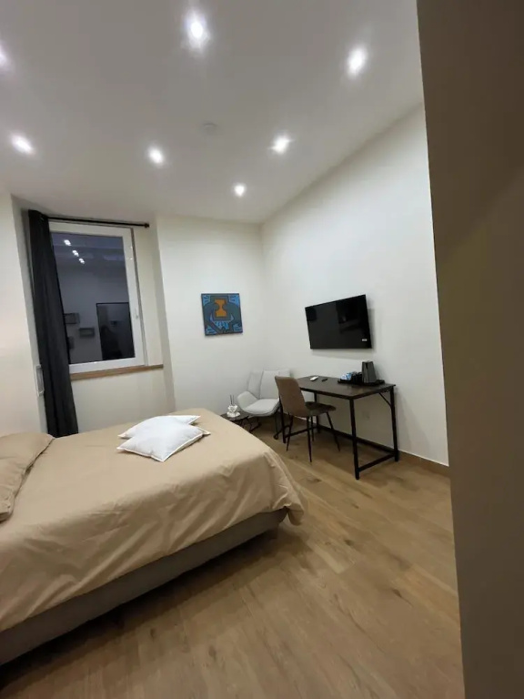Hotel photo 33