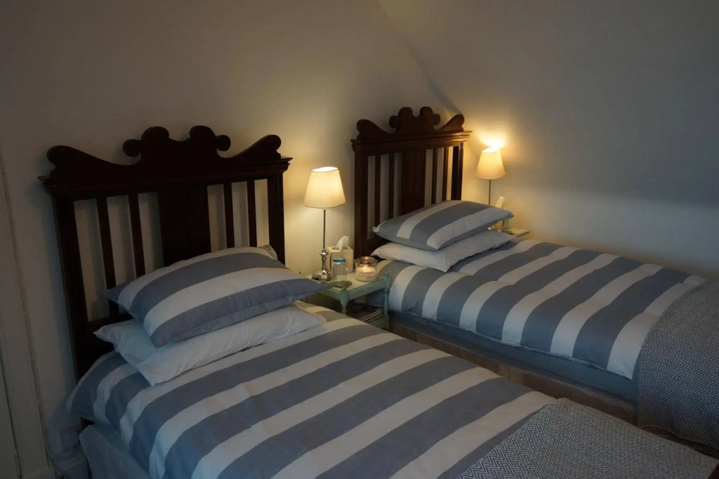 Hotel photo 31