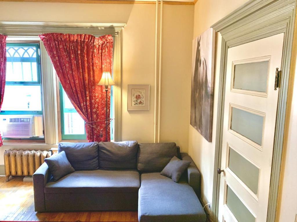 B & B La Marquise De Bassano by null