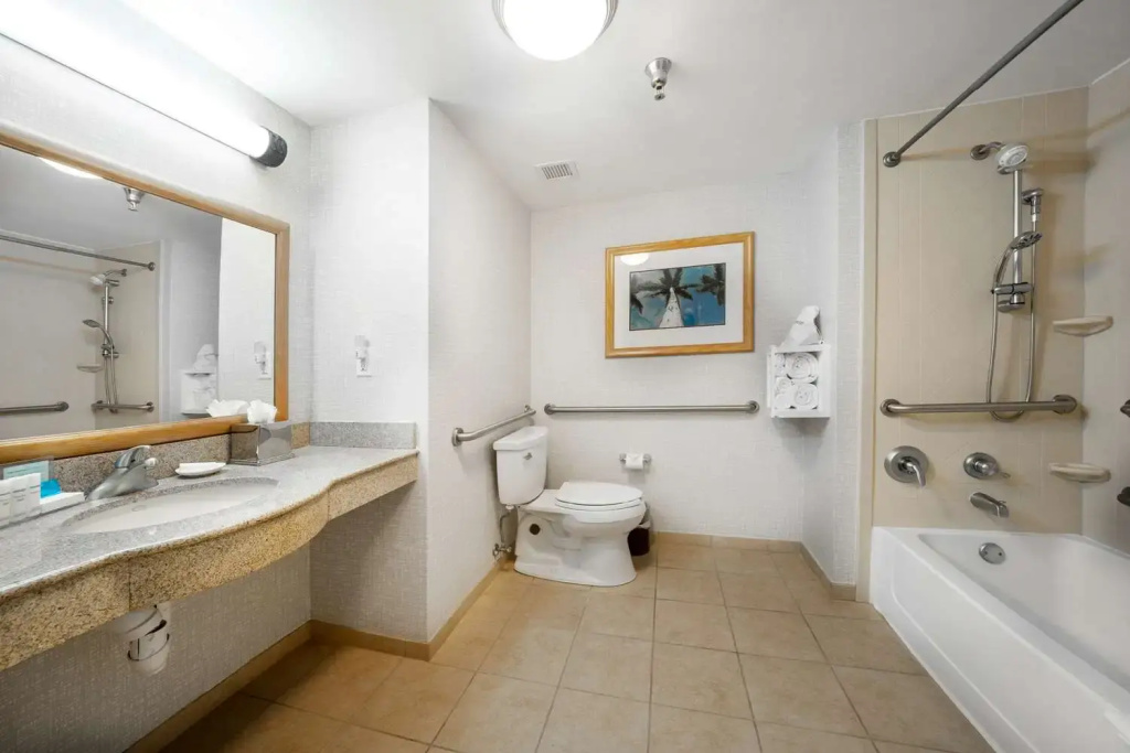 Hotel photo 42