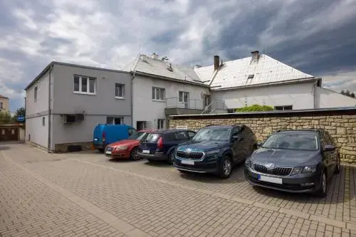 A Studio Veselka Litomysl