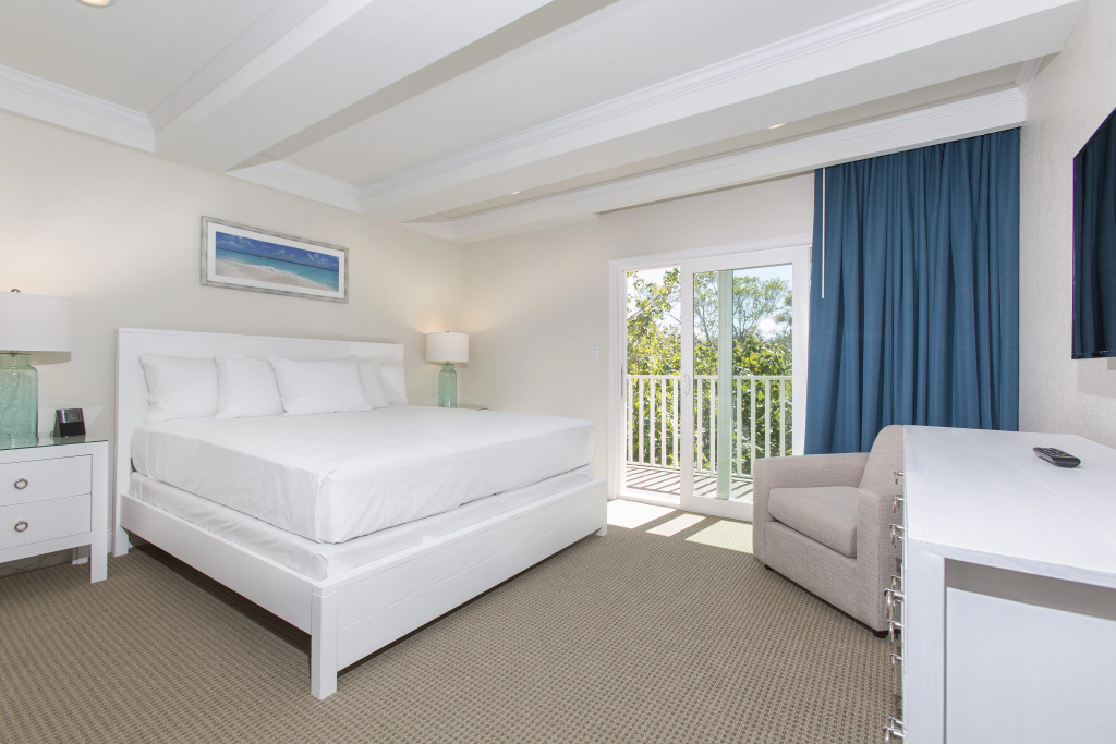 The Fold Hotels Indian Shores - Général