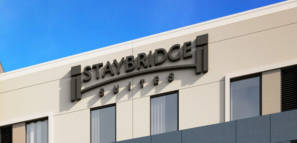 La Quinta Inn and Suites Woodlands South