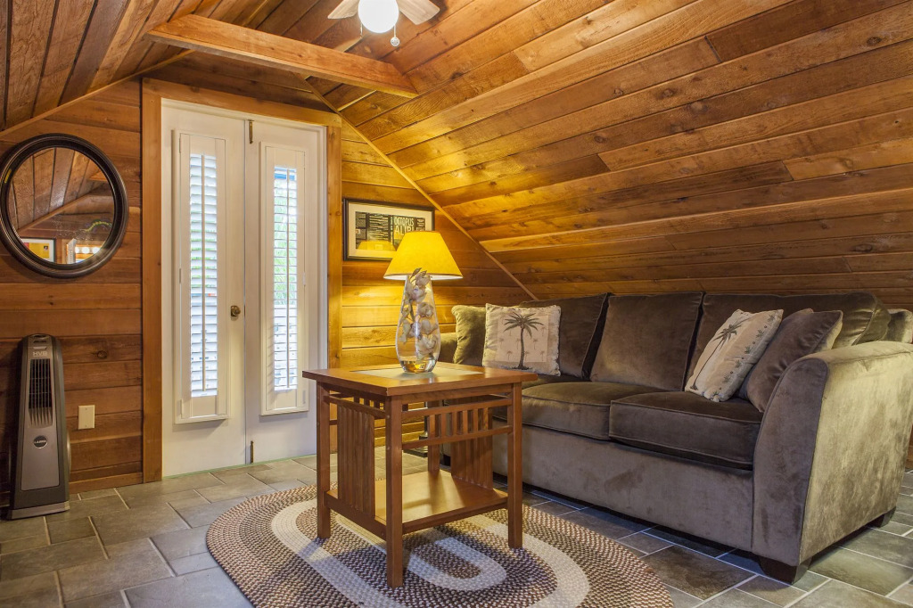 Eden House — фото 2