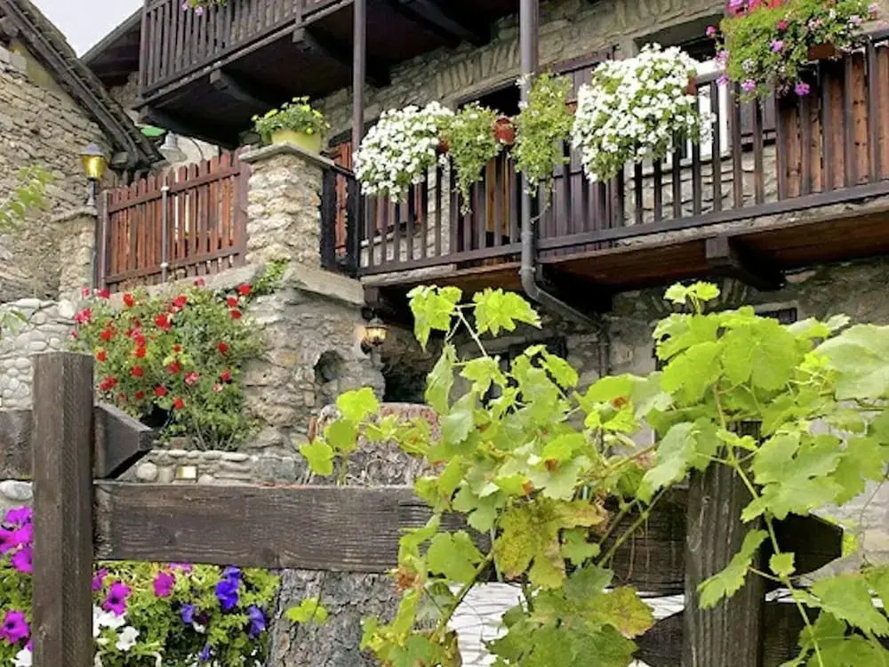 Hotel photo 41