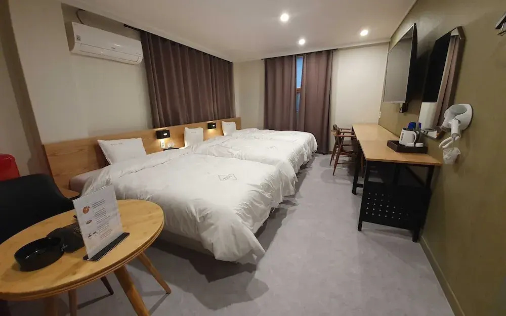 Hotel photo 28