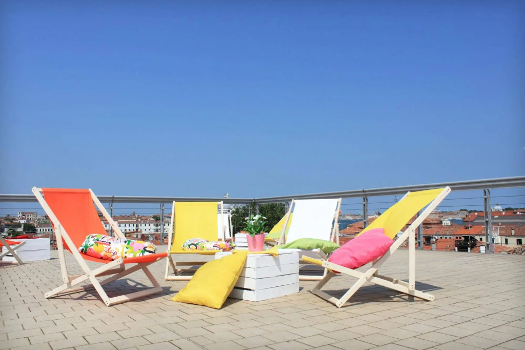 Hotel photo 28