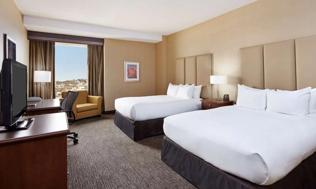 Hotel photo 48