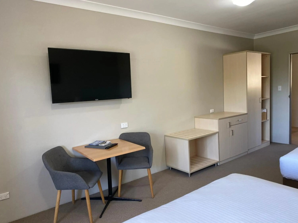 Hotel photo 26