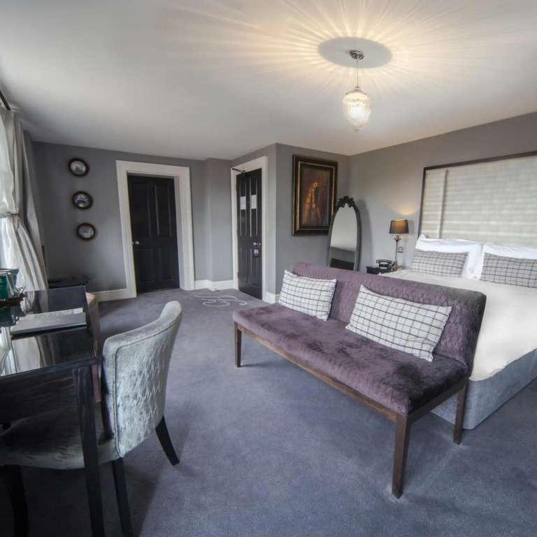 Hotel photo 40